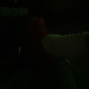 Meet your Posher, Jesse